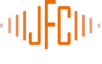 Servicios Industriales JFC