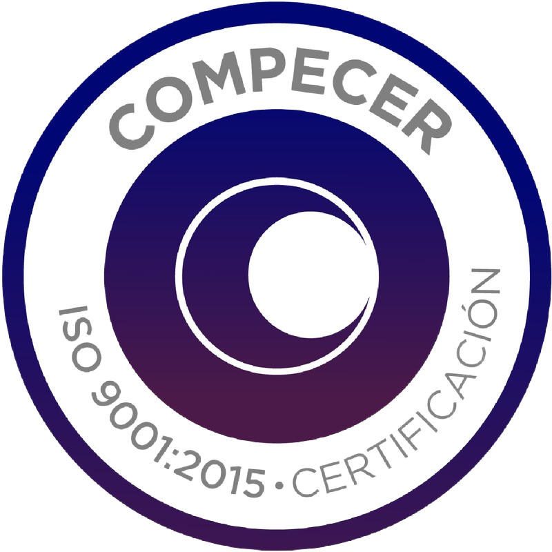 65763c55 a703 42c1 9369 b852f385095f