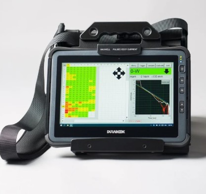 captura de pantalla 2026 02 26 154742