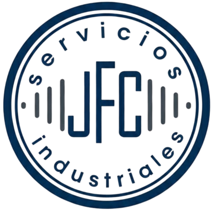 diseño sin título (3)