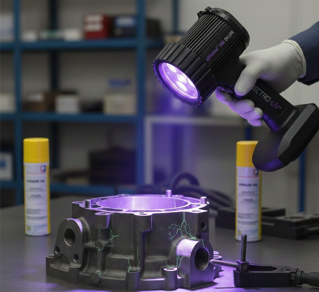 whatsapp image 2026 02 04 at 2.19.12 pm