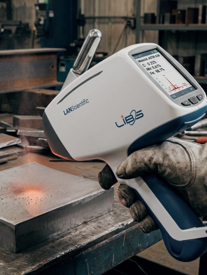 whatsapp image 2026 02 26 at 11.59.24 am