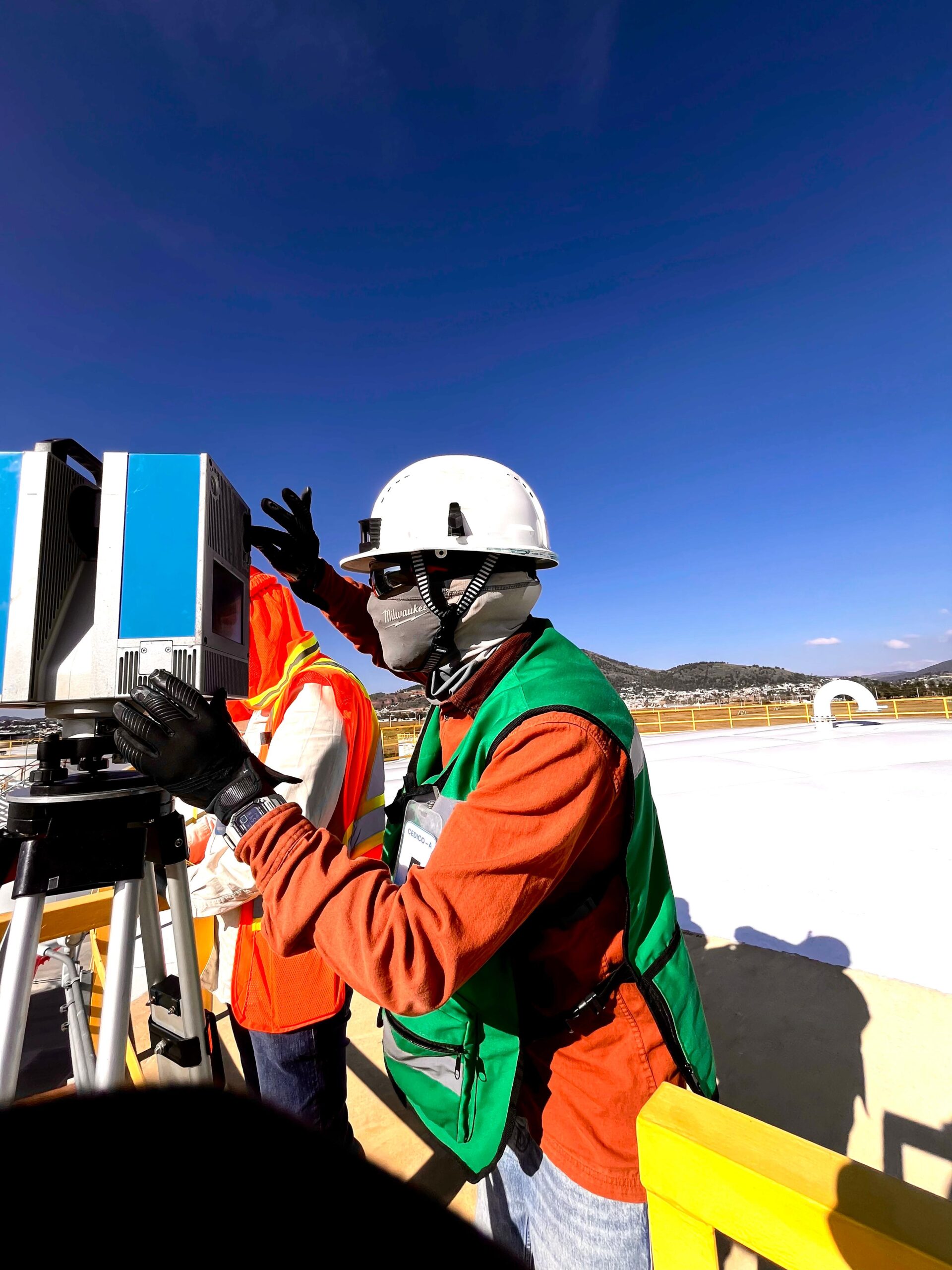 whatsapp image 2026 02 10 at 5.53.24 pm