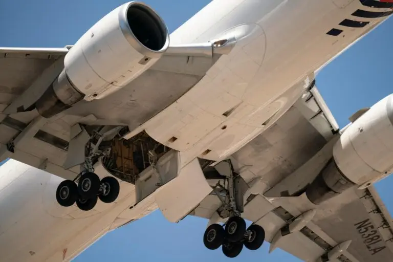 aeronautica