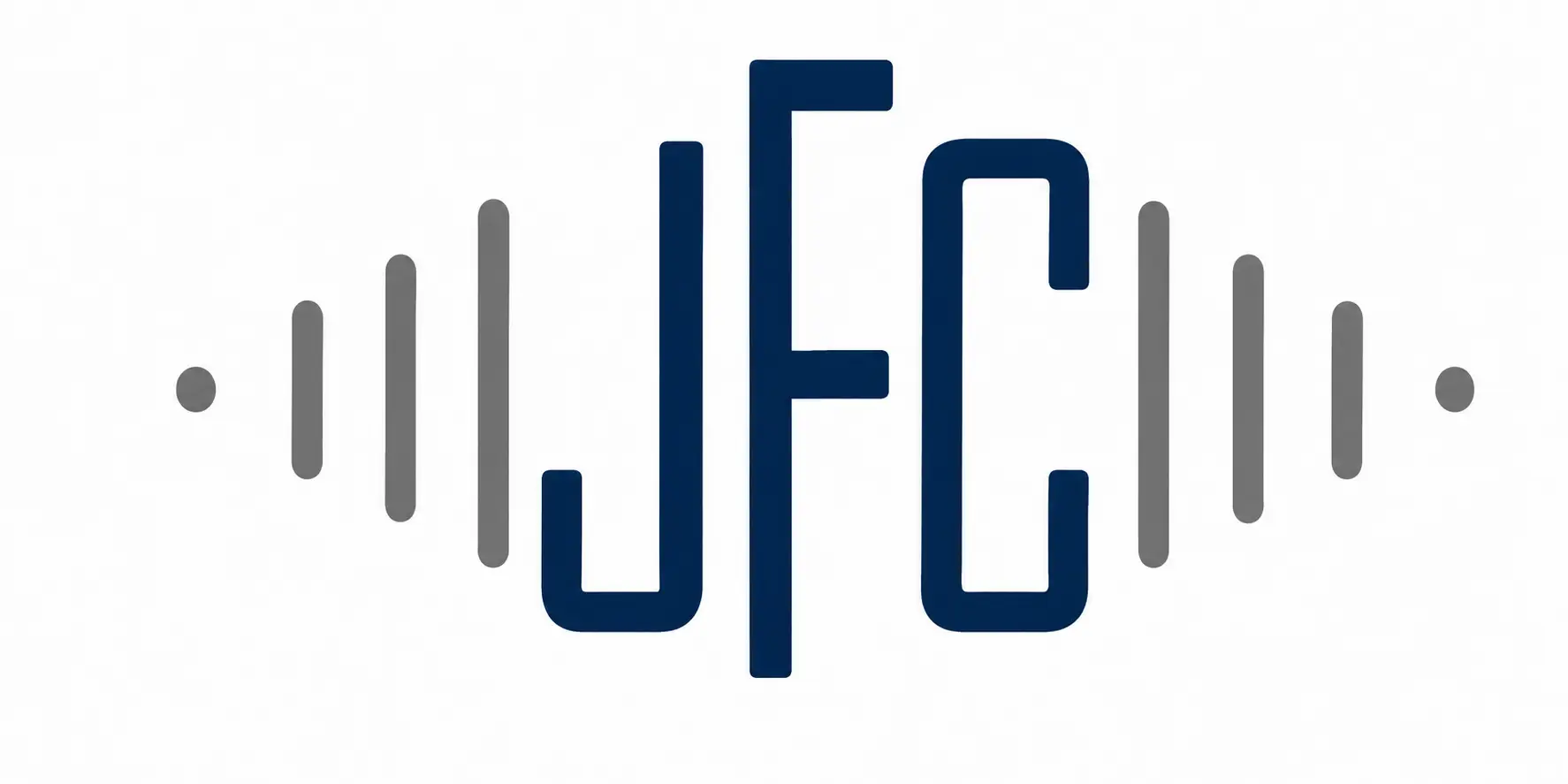 Logotipo SII JFC