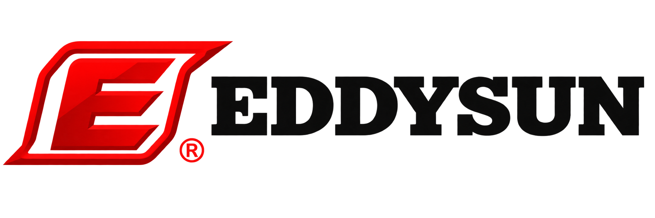EddySun: tecnología de corrientes Eddy