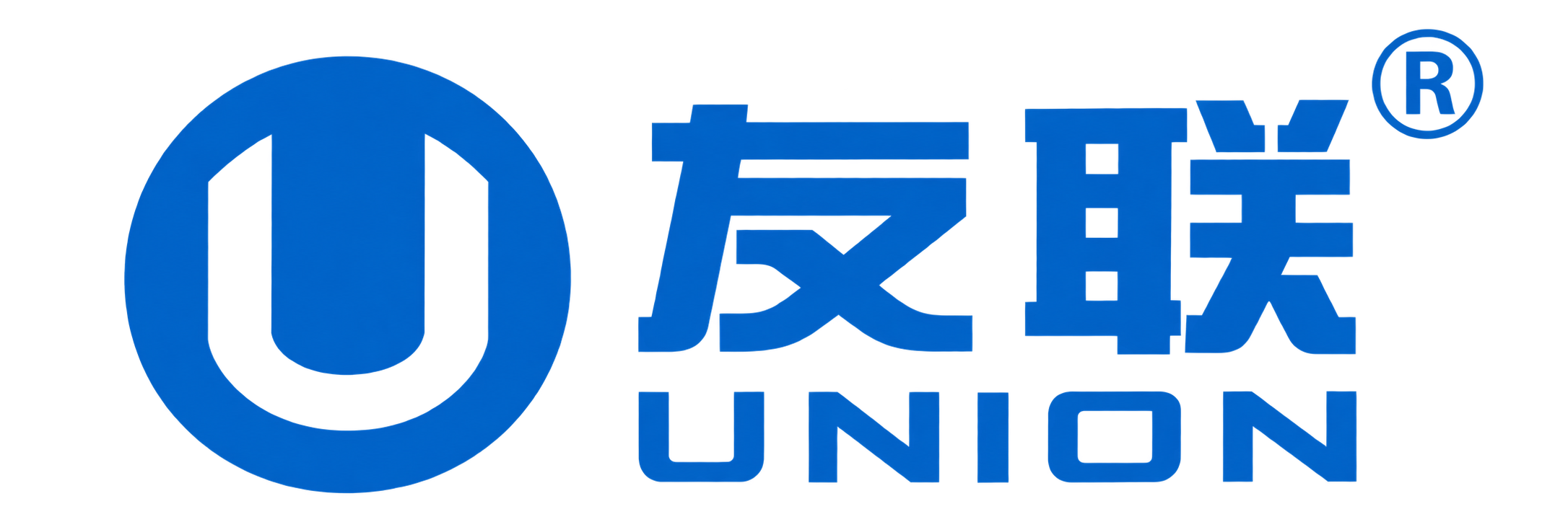Union Ultrasonic: equipos de ultrasonido