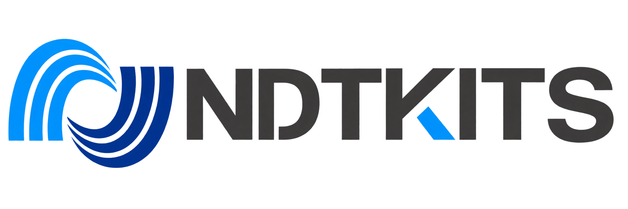 NDT-KITS: accesorios para ensayos no destructivos