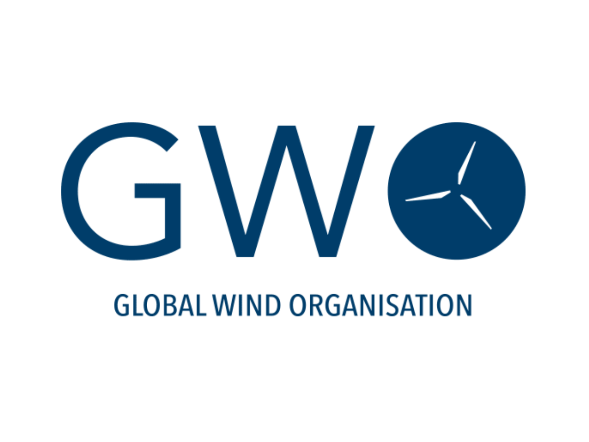 Global Wind Organisation