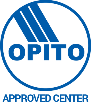 OPITO