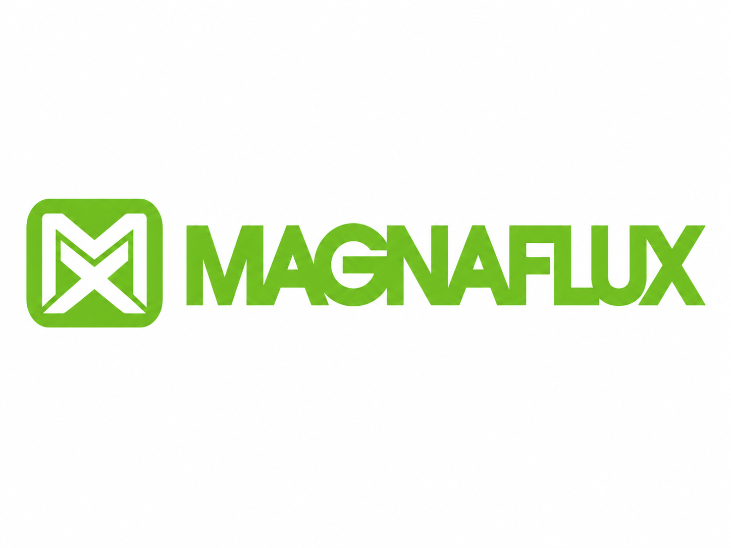 MAGNAFLUX