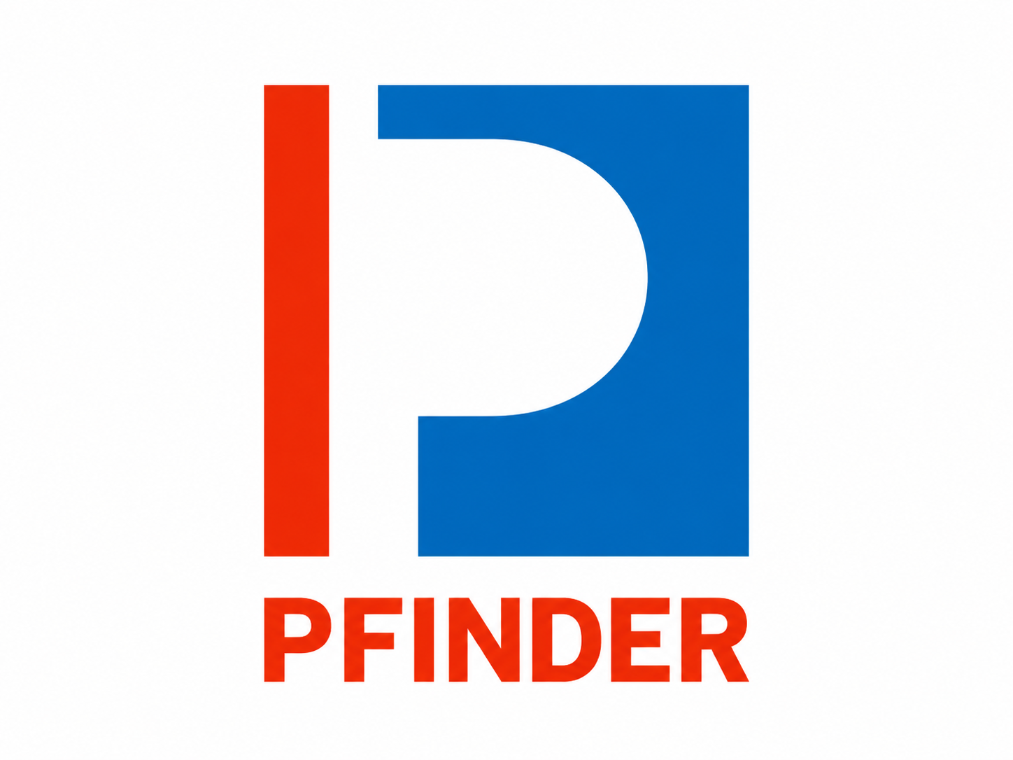 PFINDER
