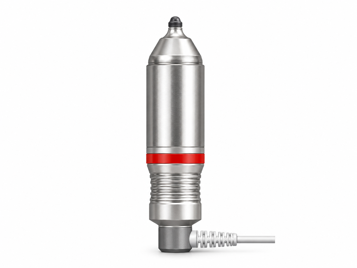 MiniTest FH Sensor FH10 para medición de mayor espesor