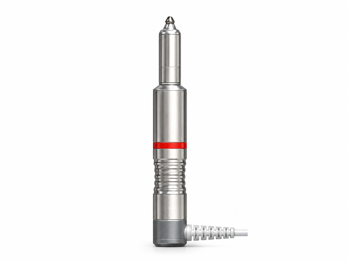 MiniTest FH Sensor FH2 de perfil estrecho